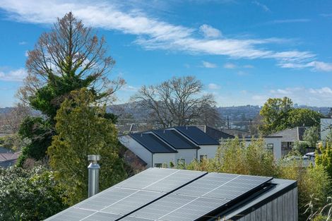 Photo of property in 83a Glengarry Road, Glen Eden, Auckland, 0602