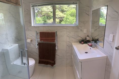 Photo of property in 29 Welsh Hills Road, Swanson, Auckland, 0614