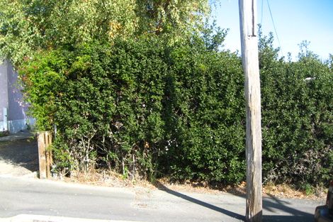 Photo of property in 48 Blacks Road, North East Valley, Dunedin, 9010