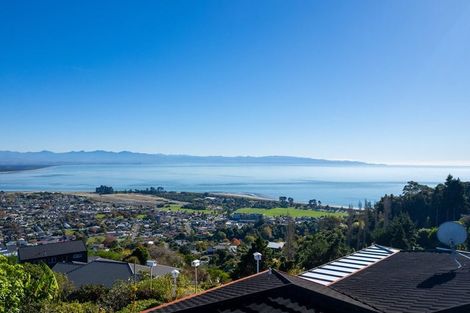 Photo of property in 328 Princes Drive, Britannia Heights, Nelson, 7010