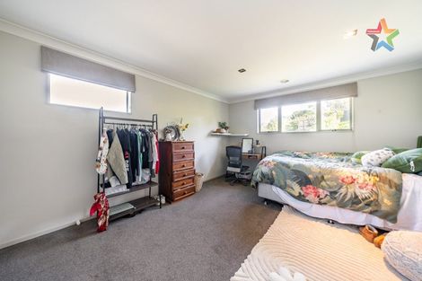 Photo of property in 201 Miromiro Road, Normandale, Lower Hutt, 5010