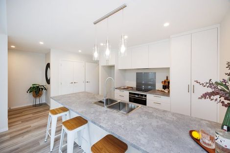 Photo of property in 500a Ferguson Street, Palmerston North, 4410