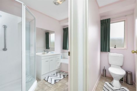 Photo of property in 11b Enderley Avenue, Enderley, Hamilton, 3214