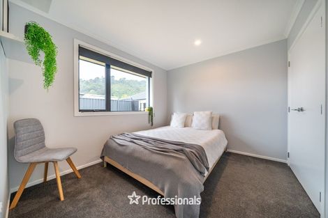 Photo of property in 113 Mawai Hakona Drive, Wallaceville, Upper Hutt, 5018