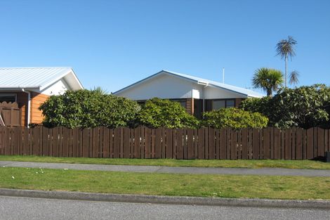 Photo of property in 25 Alpine View, Hokitika, 7810