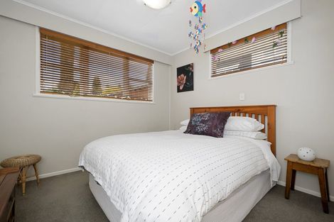 Photo of property in 59 Sixth Avenue, Tauranga, 3110