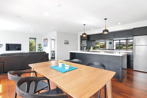 Photo of property in 7 Memorial Drive, Motueka, 7120