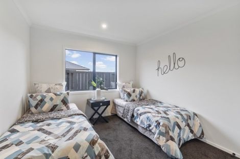 Photo of property in 19a Matariki Terrace, Ngaruawahia, Hamilton, 3288