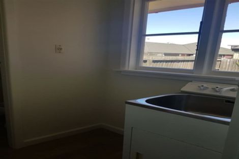 Photo of property in 71 Mahars Road, Mairehau, Christchurch, 8052