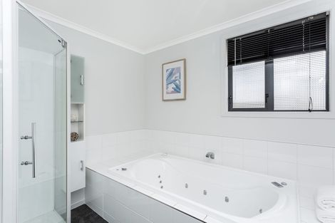 Photo of property in 29 Barclay Street, North East Valley, Dunedin, 9010