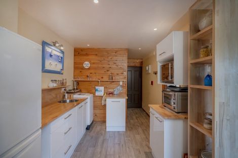 Photo of property in 4/223 Main Sh25 Road, Tairua, 3508