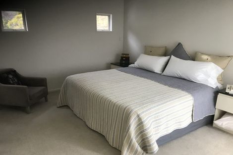 Photo of property in 256 Main Road, Moncks Bay, Christchurch, 8081