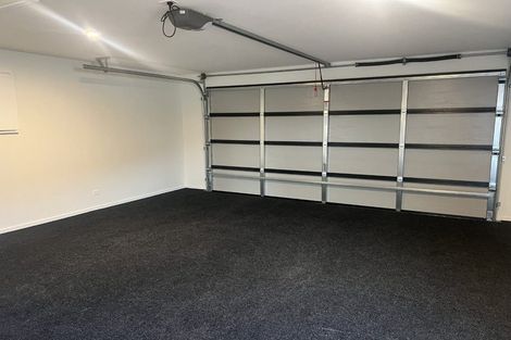 Photo of property in 23 Muldowney Drive, Rolleston, 7614