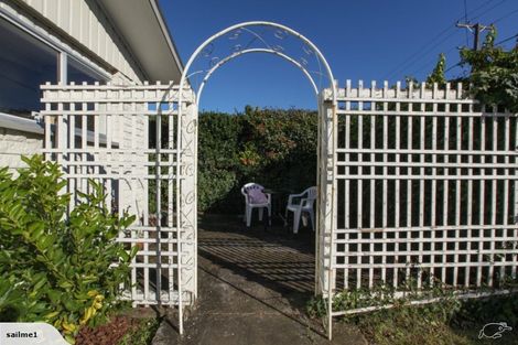 Photo of property in 88a Shakespeare Street, Leamington, Cambridge, 3432