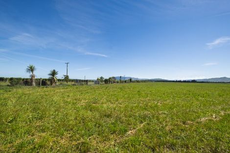 Photo of property in 136 Purchas Road, Glasnevin, Amberley, 7482