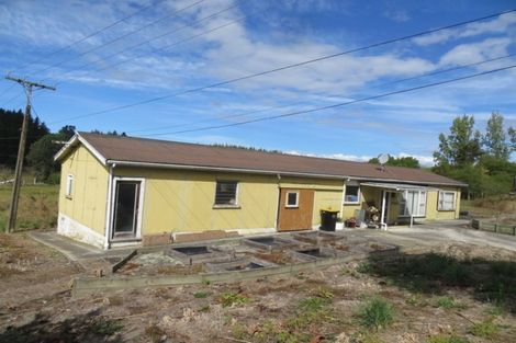 Photo of property in 1364 Moutere Highway, Upper Moutere, 7173