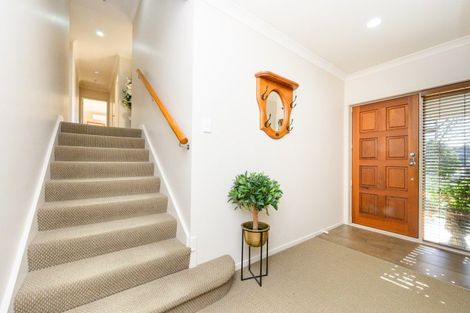 Photo of property in 14 Churchill Avenue, Hokowhitu, Palmerston North, 4410