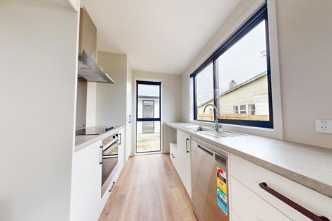 Photo of property in 68/2a Hedges Street, Sanson, 4817