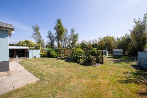 Photo of property in 531 Milner Road, Glen Oroua, Palmerston North, 4473