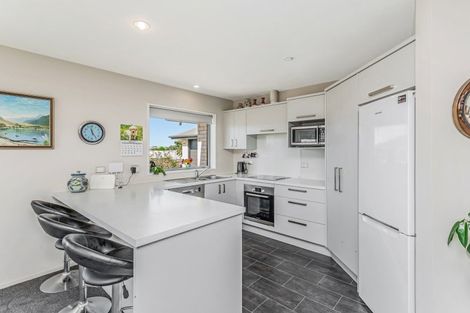 Photo of property in 77 Manse Road, Leeston, 7632