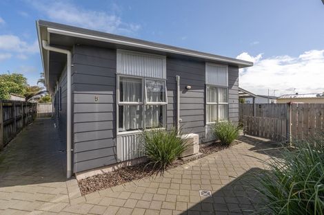 Photo of property in 37e Primrose Street, Frankton, Hamilton, 3204