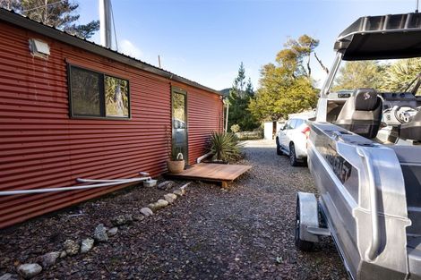 Photo of property in 861 Onamalutu Road, Onamalutu, Blenheim, 7275