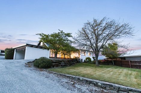 Photo of property in 31 Glencarron Street, Alexandra, 9320