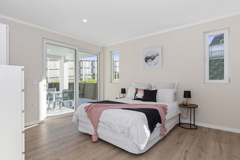 Photo of property in 62 Bert Wall Drive, Omokoroa, 3114