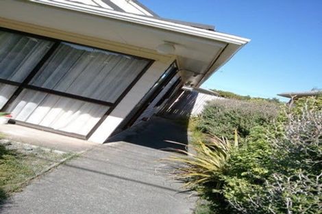Photo of property in 32a Camperdown Road, Miramar, Wellington, 6022