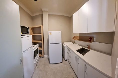 Photo of property in 56 Pipitea Street, Thorndon, Wellington, 6011