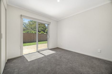 Photo of property in 15a Noni Street, Turangi, 3334