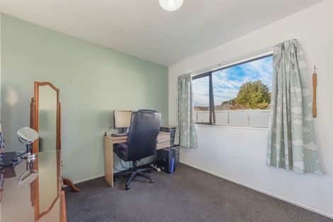Photo of property in 2 Tillson Crescent, Motueka, 7120