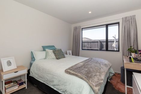 Photo of property in 10 Emma Street, Marshland, Christchurch, 8083