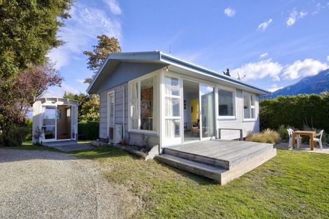 Photo of property in 179 Lakeview Terrace, Lake Hawea, Wanaka, 9382