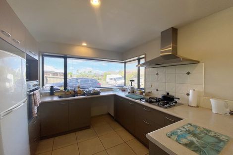 Photo of property in 6 Begonia Lane, Wigram, Christchurch, 8042