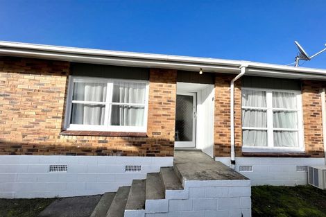 Photo of property in 2/165 Gray Avenue, Papatoetoe, Auckland, 2024