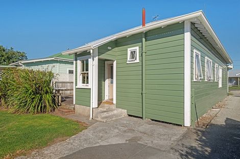 Photo of property in 18 Desmond Road, Te Hapara, Gisborne, 4010