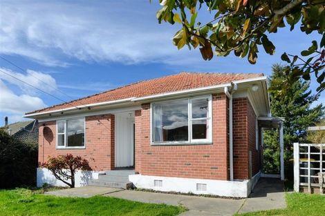 Photo of property in 8 Holyrood Avenue, Wakari, Dunedin, 9010