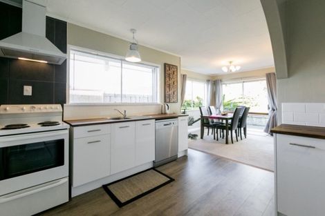 Photo of property in 14 Belmont Street, Havelock North, 4130