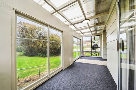 Photo of property in 16a Mclean Avenue, Papatoetoe, Auckland, 2025