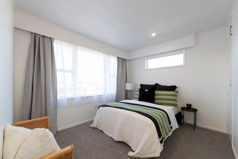 Photo of property in 78 Flaxmere Avenue, Flaxmere, Hastings, 4120