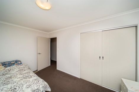 Photo of property in 136 Fairfield Road, Hawera, 4610