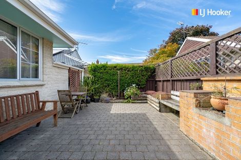 Photo of property in 11 Mavis Street, Saint Clair, Dunedin, 9012