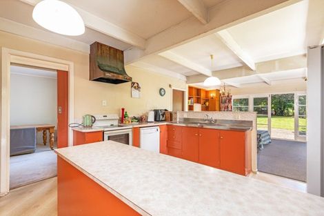Photo of property in 159 Hautapu Street, Taihape, 4720