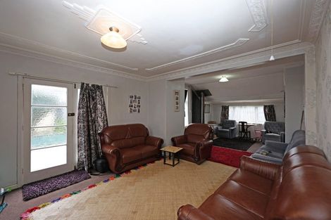Photo of property in 6 Lynn Street, Oamaru North, Oamaru, 9400