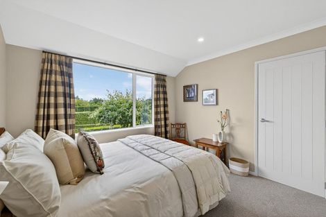 Photo of property in 225 Marshmans Road, Ashley, Rangiora, 7477