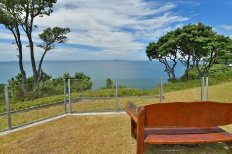 Photo of property in 55 Tiri Road, Manly, Whangaparaoa, 0930