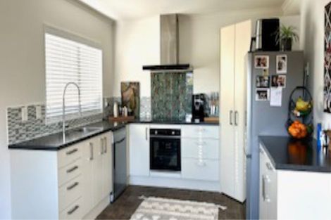 Photo of property in Brown Acre, 43/53 Parker Street, Motueka, 7120