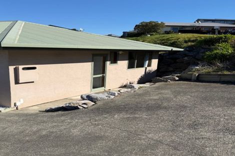 Photo of property in 5a Saint Ann Place, Toi Toi, Nelson, 7010