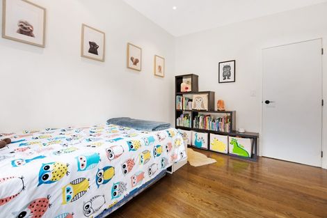 Photo of property in 78 Palmerston Road, Birkenhead, Auckland, 0626